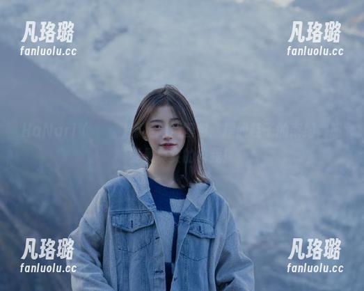 HaNari (하나리)裸足高清图包：摆脱鞋子的束缚，感受最真实的自我！